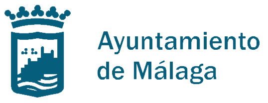 MALAGACREA 2023.  Muestras Culturales para Jóvenes